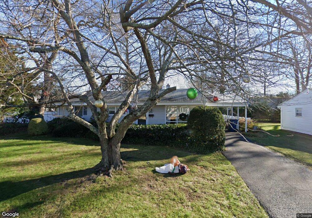 1508 Birch Ave, Ocean, NJ 07712 - photo 1