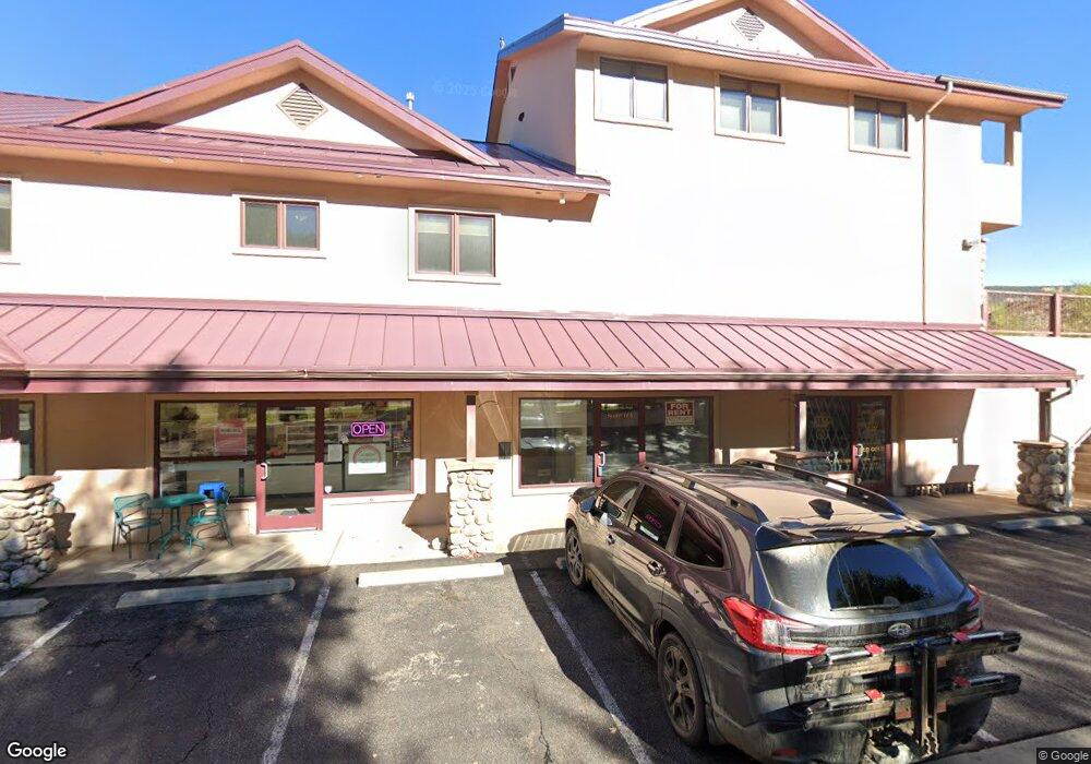 1537 Florida Rd unit 108, Durango, CO 81301 - photo 1