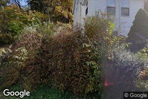 25 Spring St, Millvale, PA 15209