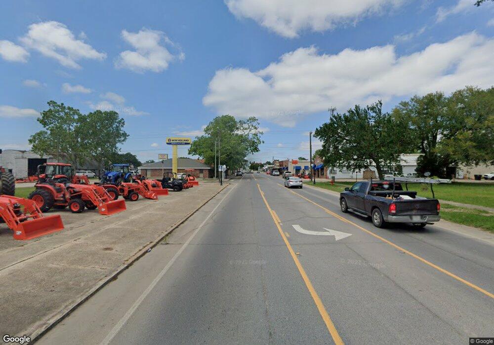 0 Simmons-Hwy 99 Rd, Welsh, LA - photo 1