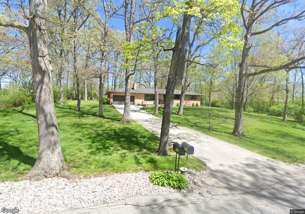 912 W 126th Ct, Crown Point, IN 46307 - photo 1