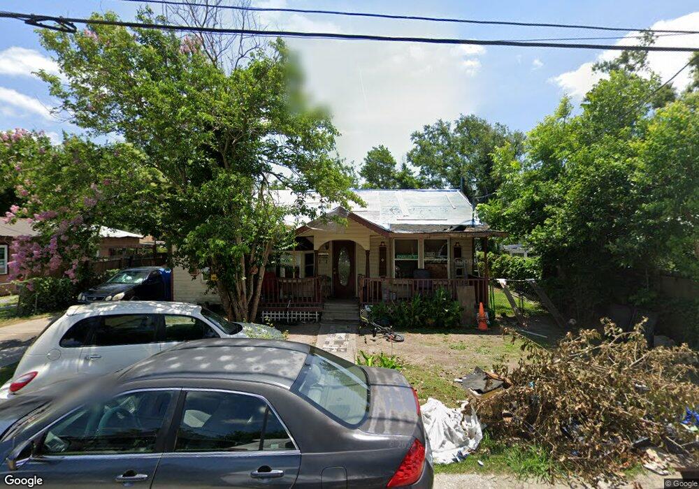 527 Engeron St, Houma, LA 70363 - photo 1