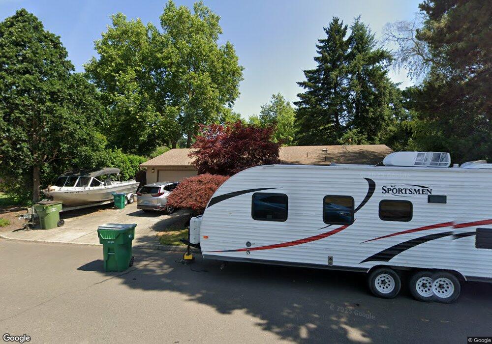 440 SE 5th St, Dundee, OR 97115 - photo 1