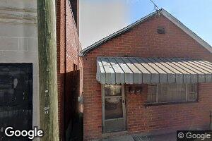 928 Bellview St, Creighton, PA 15030