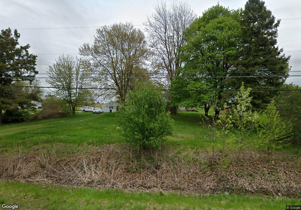 4107 Seymour Rd, Swartz Creek, MI 48473 - photo 1