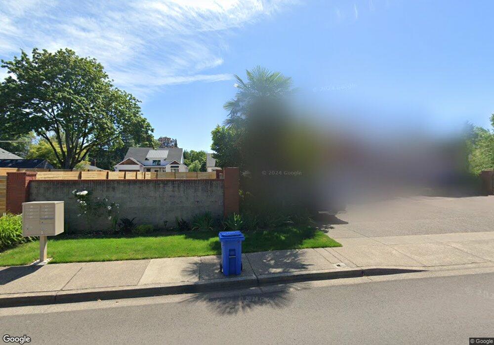 4 Remi Ln unit 4, Eugene, OR 97401 - photo 1