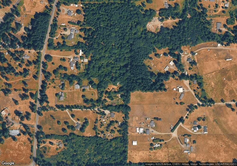 15130 Lawrence Lake Rd SE, Yelm, WA 98597 - photo 1