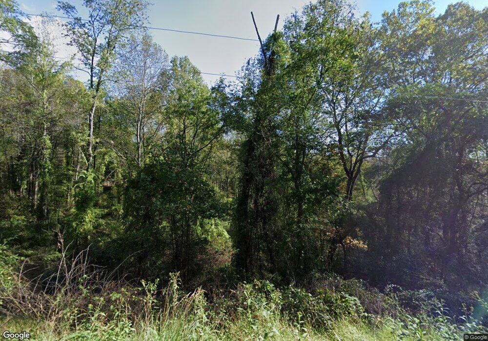 62 Rock Mills Rd, Castleton, VA 22716 - photo 1