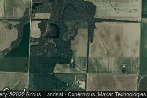 18128 E Earhart Rd, Walker, MO 64790