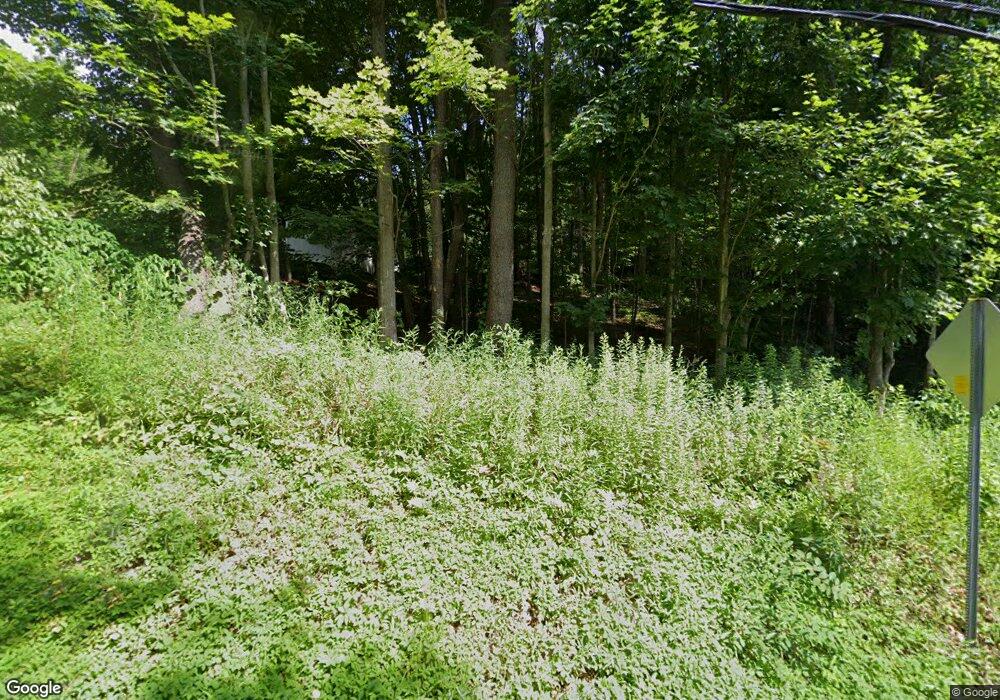 6 Ratlum Mountain Rd, Barkhamsted, CT 06063 - photo 1