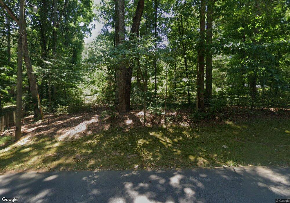 5335 Light Cir, Norcross, GA 30071 - photo 1