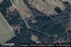 151 Hill Crest Rd, Wake, VA 23176