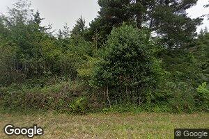 48546 Highway 101, Langlois, OR 97450