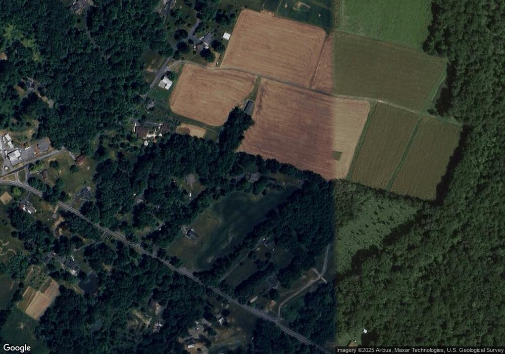 3902 Garfield Rd, Smithsburg, MD 21783 - photo 1