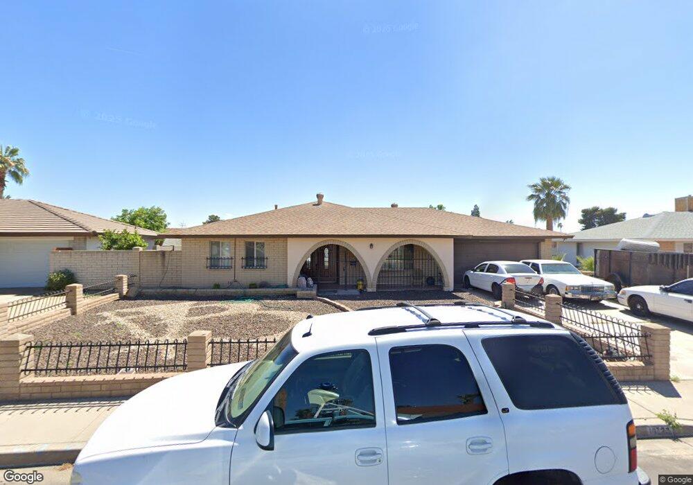 4123 W Carol Ave unit 2, Phoenix, AZ 85051 - photo 1