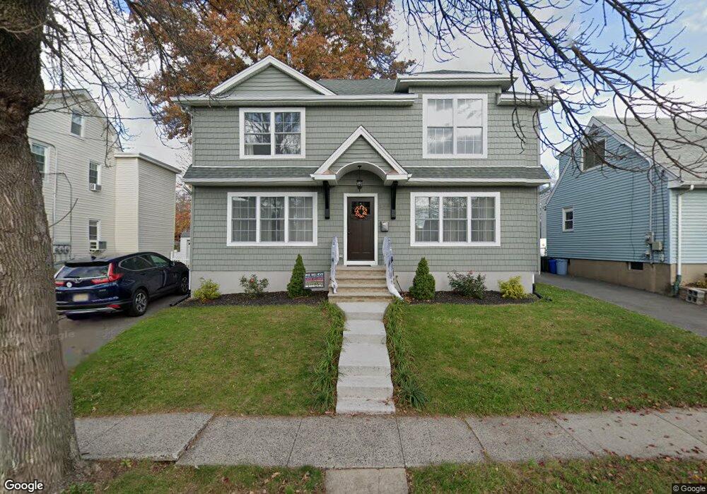 255 Main St, East Rutherford, NJ 07073 - photo 1