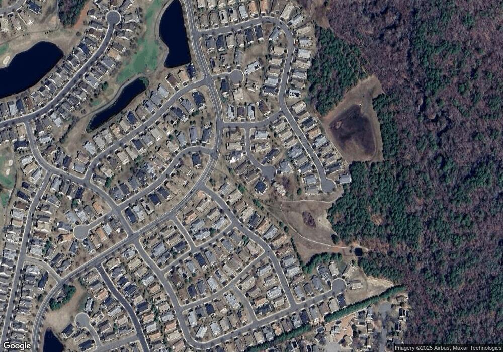 9 Tuscana Ct, Manchester Township, NJ 08759 - photo 1