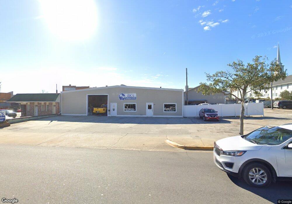 405 Main St, Conway, SC 29526 - photo 1