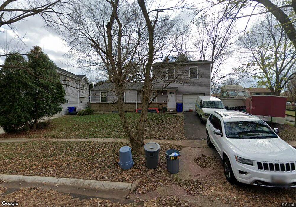 19032 Staleybridge Rd, Germantown, MD 20876 - photo 1