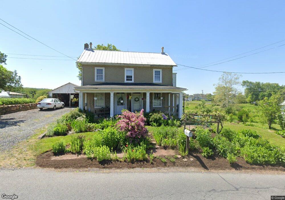 60 Unionville Rd, Douglassville, PA 19518 - photo 1