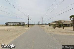 TBD Highway 1, Grand Isle, LA 70001