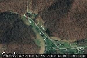 1670 Ash Lick Fork, Phelps, KY 41553