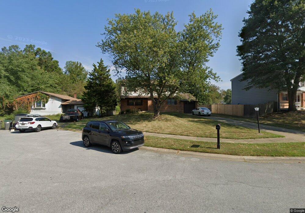 6 Regal Ct, Newark, DE 19713 - photo 1