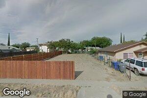 36711 Orange St, Huron, CA 93234