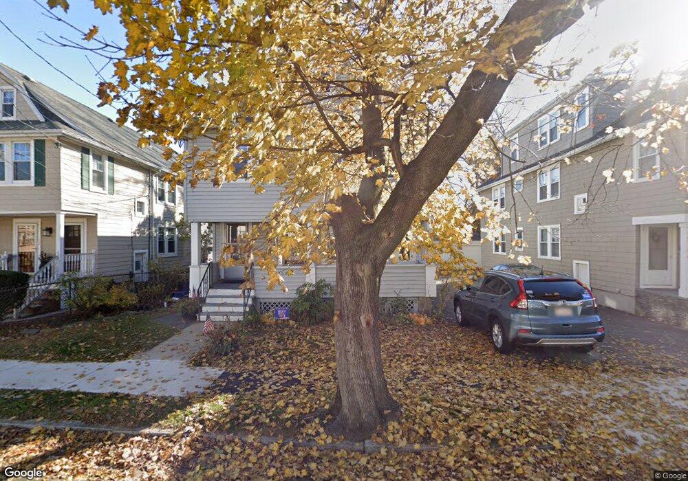 28 Dorothy Rd unit 30, Arlington, MA 02474 - photo 1