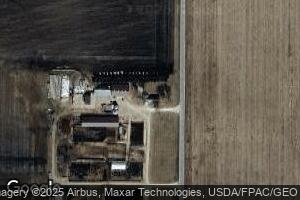 20635 Highway 140, Remsen, IA 51050