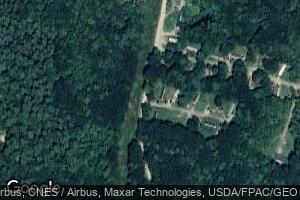 9 Barstow Rd, Damariscotta, ME 04543