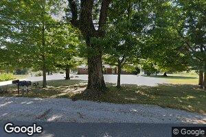 305 Green Rd, Sparta, TN 38583
