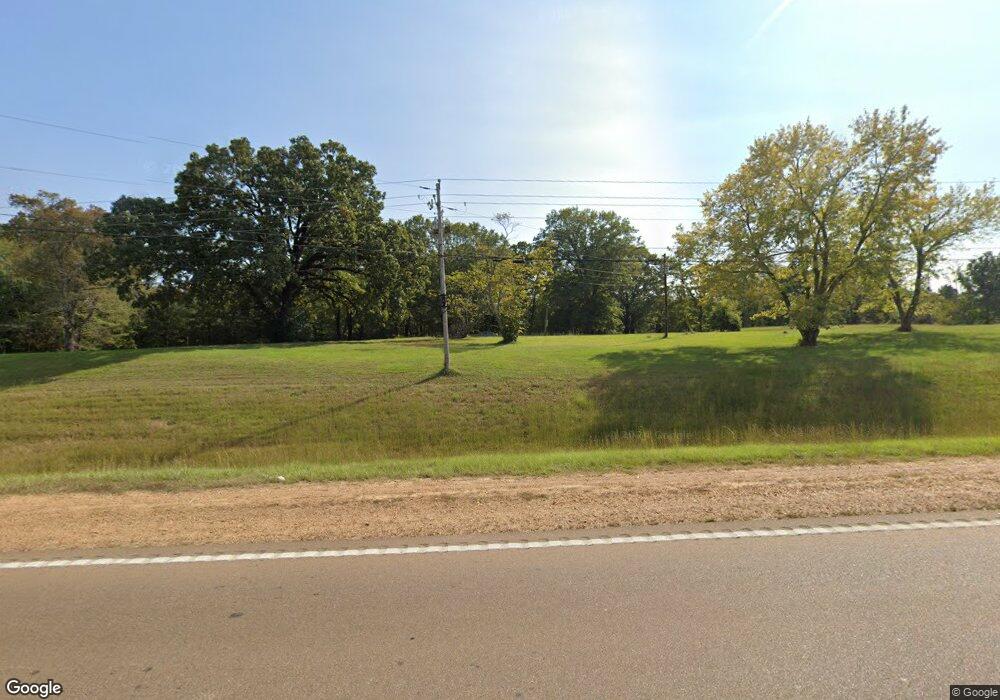 633 Highway 6 E, Oxford, MS 38655 - photo 1