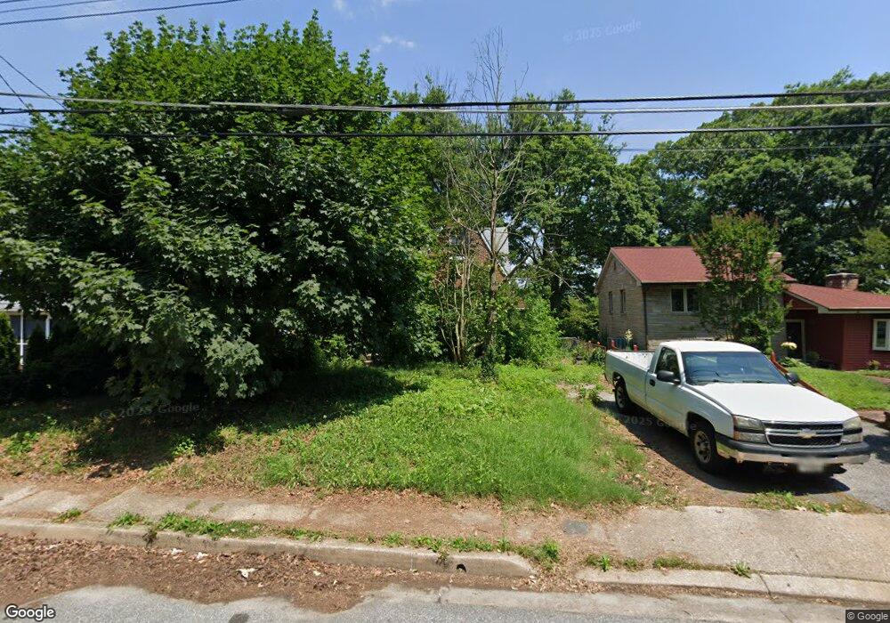 8407 Oakleigh Rd, Parkville, MD 21234 - photo 1