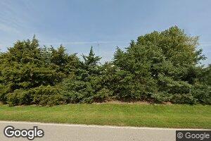 2101 300th St, Titonka, IA 50480
