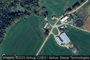 279 Howrigan Rd, Enosburg Falls, VT 05450