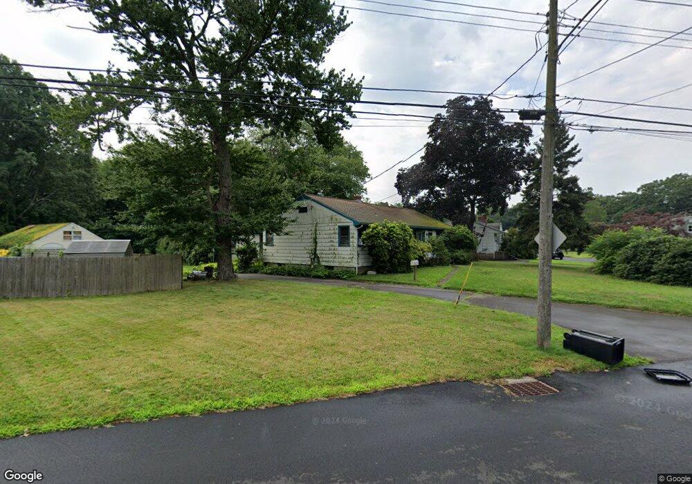 14 Marie Dr, East Haven, CT 06512 - photo 1