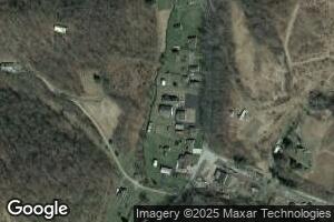 2552 Daybrook Rd, Fairview, WV 26570
