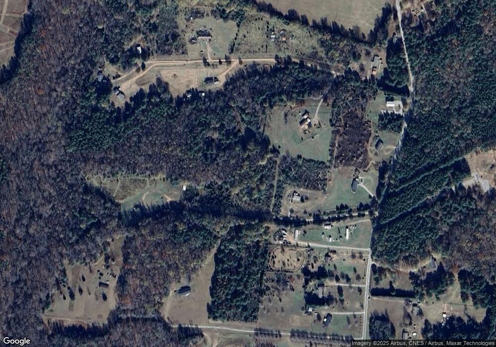 120 Prayer Ranch Rd, Enoree, SC 29335 - photo 1