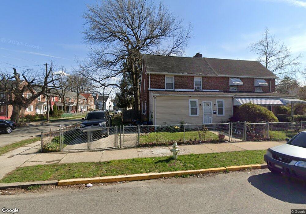 1546 Collings Rd, Camden, NJ 08104 - photo 1