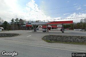 143 Newport Rd, Corinna, ME 04928