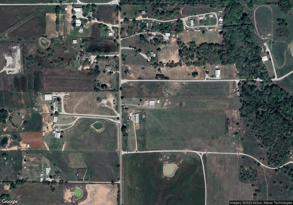 1059 County Road 4360, Decatur, TX 76234 - photo 1