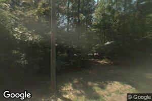 5271 Drew Dr, Mulga, AL 35118