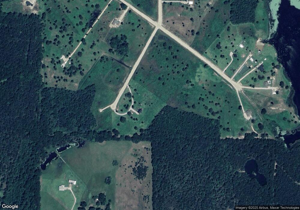 31 Myers Cove, Picayune, MS 39466 - photo 1