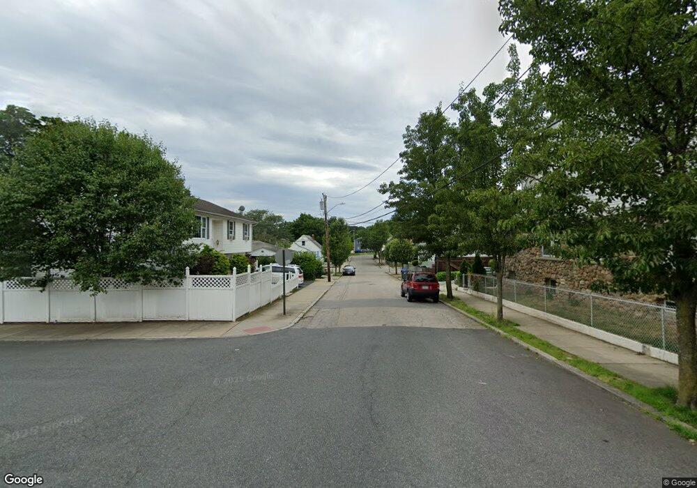 0 Cloud St, Providence, RI 02909 - photo 1