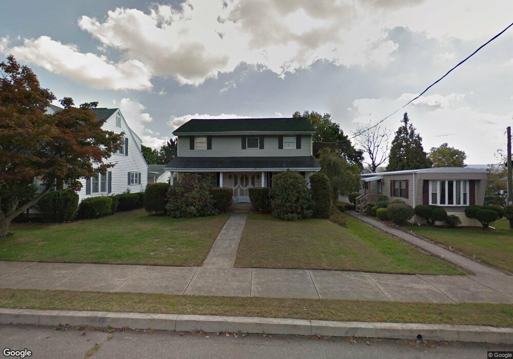 432 E 11th St, Berwick, PA 18603 - photo 1