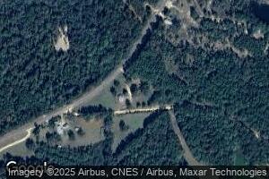 5862 Ard Creek Rd, Red Level, AL 36474