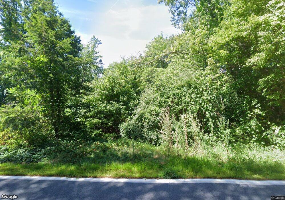 103 Spur Rd, Dover, NH 03820 - photo 1