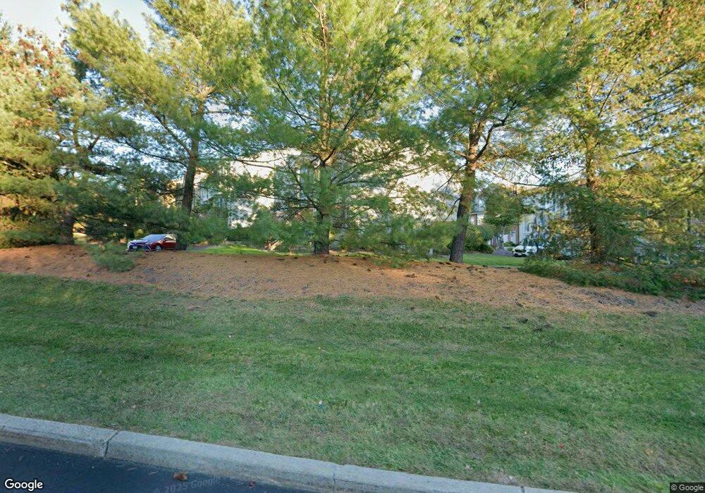 3 Revere Ct, Nanuet, NY 10954 - photo 1