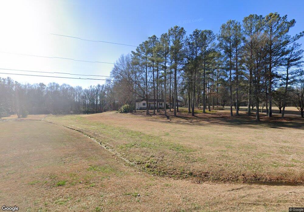 77 Ballenger Rd, Aragon, GA 30104 - photo 1